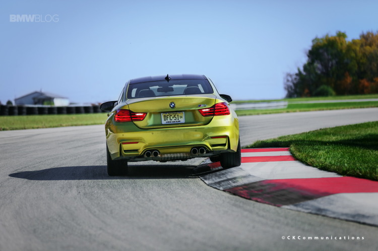 2015-bmw-m4-coupe-austin-yellow-images-26