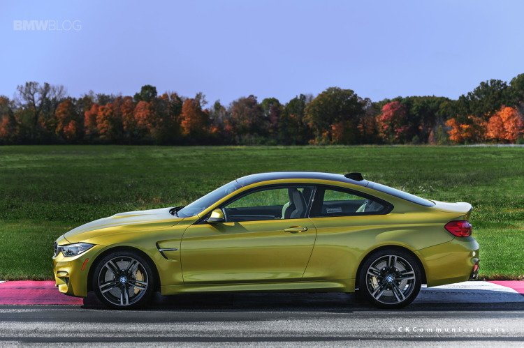 2015-bmw-m4-coupe-austin-yellow-images-32
