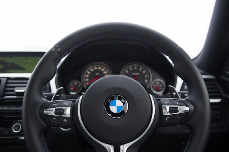 Will Electric Power Steering systems continue to improve?