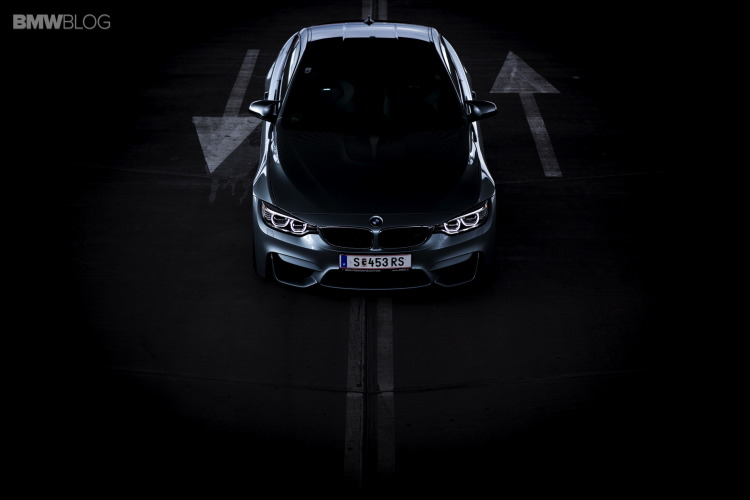 2015-bmw-m4-coupe-silverstone-II-25