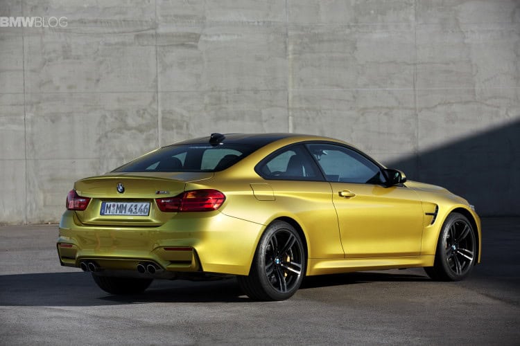 2015-bmw-m4-coupe-test-drive-128