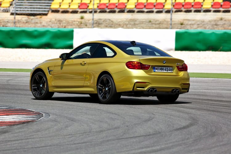2015-bmw-m4-coupe-test-drive-62