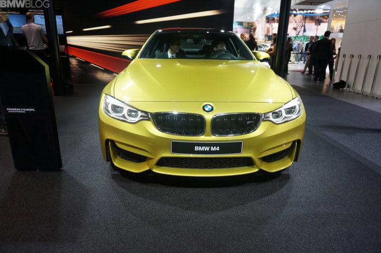 2015-bmw-m4-sedan-geneva-03