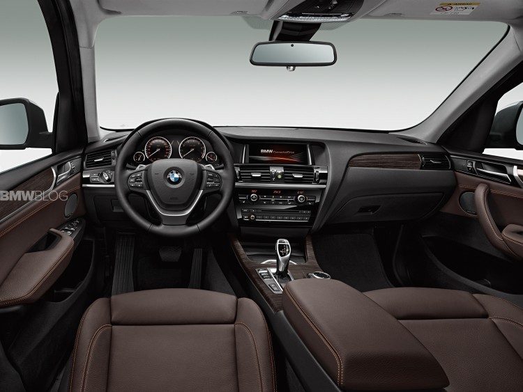 2015-bmw-x-facelift-02