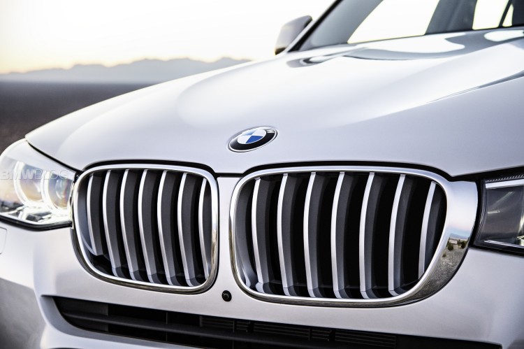 2015-bmw-x-facelift-23
