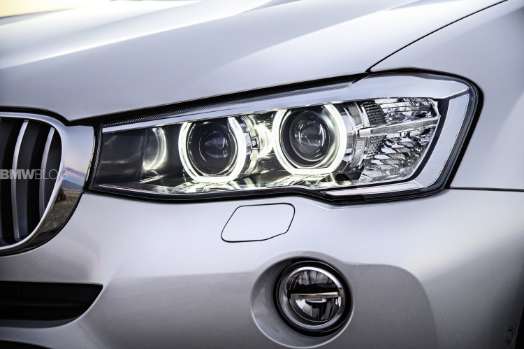 2015-bmw-x-facelift-24