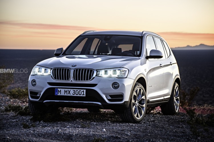 2015-bmw-x-facelift-29