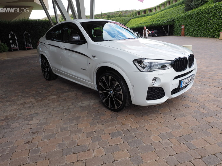 2015-bmw-x4-m-m-performance-03