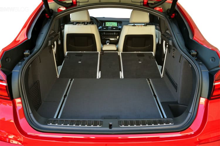 2015-bmw-x4-test-drive-110