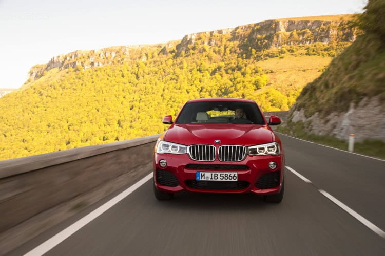 2015-bmw-x4-test-drive-28