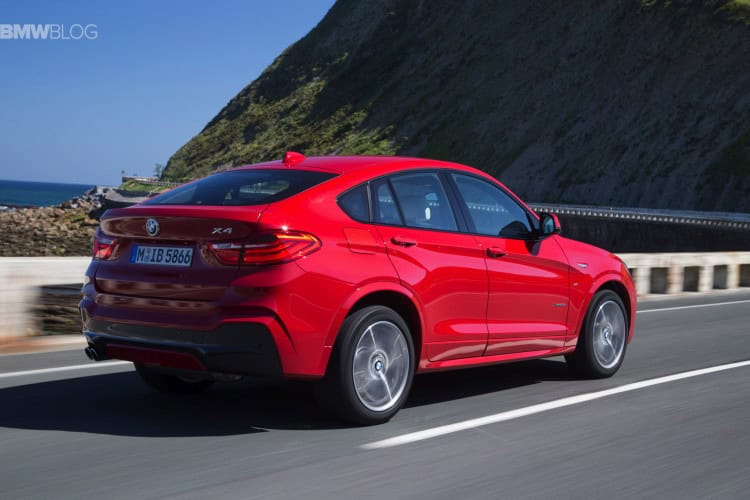 2015-bmw-x4-test-drive-45