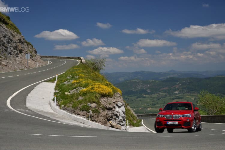 2015-bmw-x4-test-drive-54