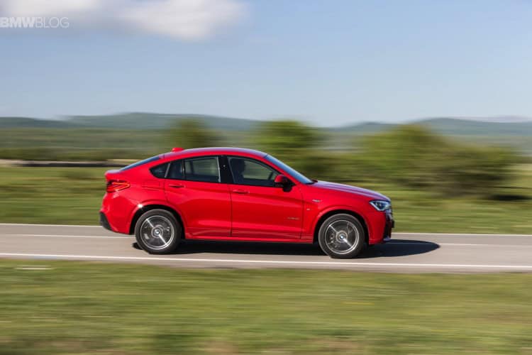 2015-bmw-x4-test-drive-68