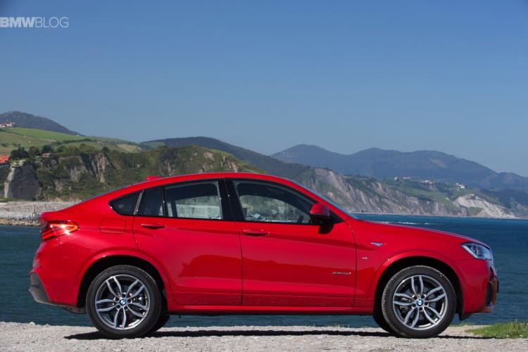 2015-bmw-x4-test-drive-76