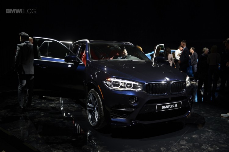 2015-bmw-x5-m-images-05