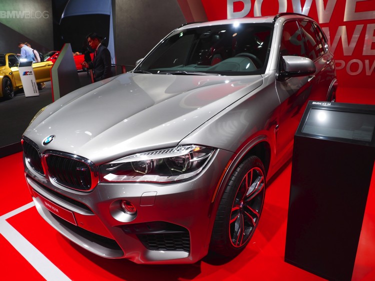 2015-bmw-x5-m-images-05