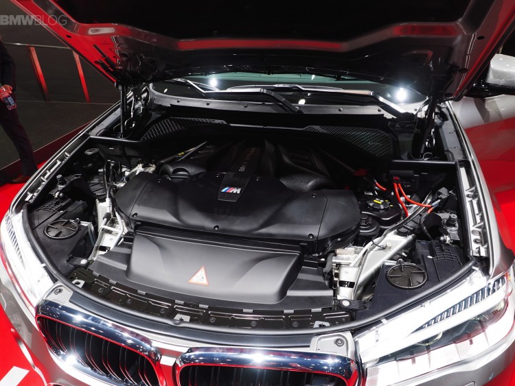 2015-bmw-x5-m-images-10