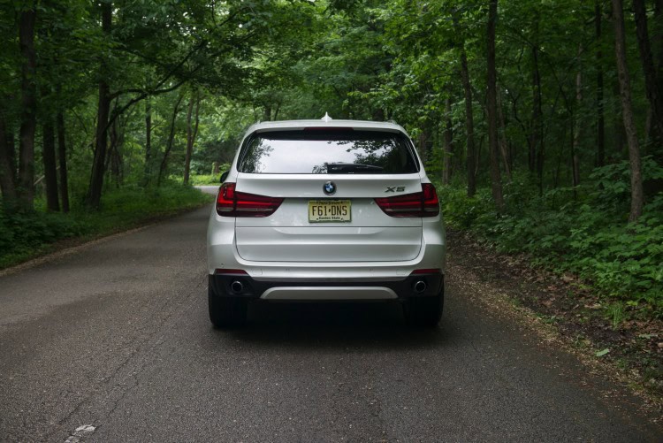 2015-bmw-x5-xdrive35i-test-drive-03
