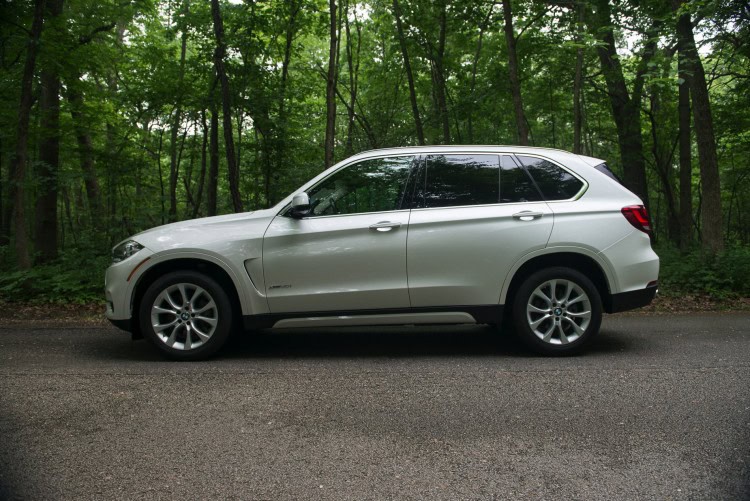 2015-bmw-x5-xdrive35i-test-drive-06