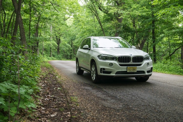 2015-bmw-x5-xdrive35i-test-drive-15
