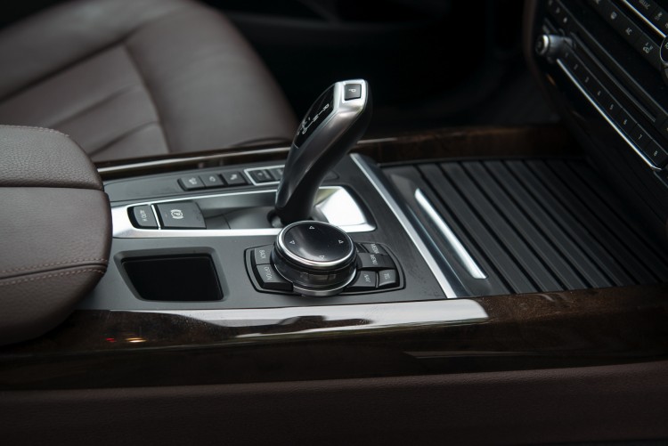 2015-bmw-x5-xdrive35i-test-drive-31