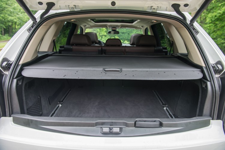 2015-bmw-x5-xdrive35i-test-drive-64