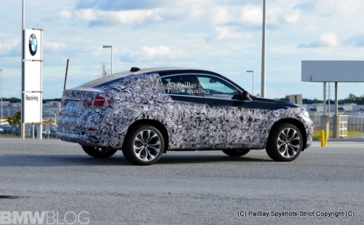 2015-bmw-x6-07
