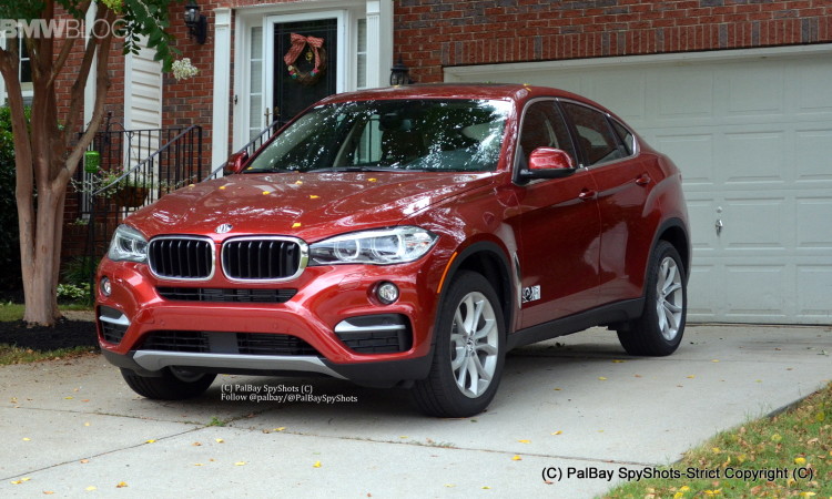 2015-bmw-x6-flamenco-re-6