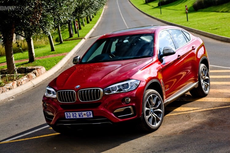 2015-bmw-x6-images-34