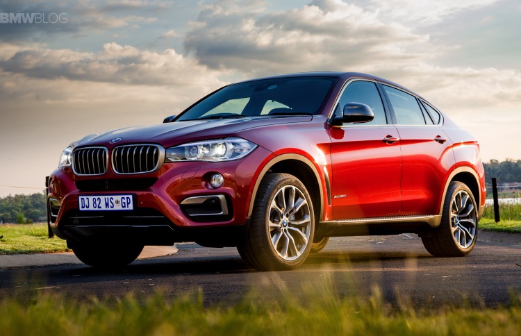 2015-bmw-x6-images-53