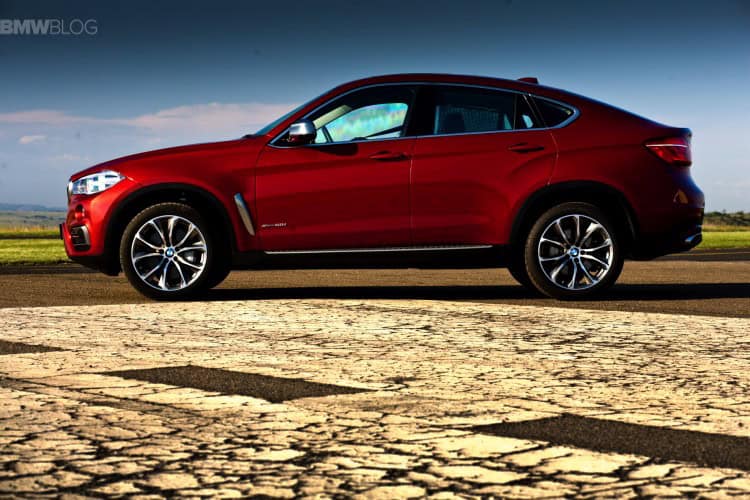 2015-bmw-x6-images-66