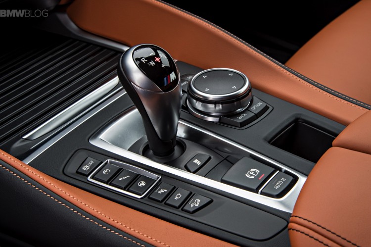 2015-bmw-x6-m-austin-images-111