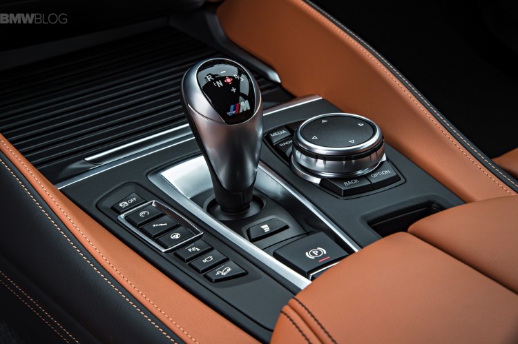 2015-bmw-x6-m-austin-images-112