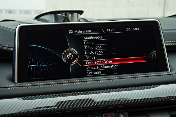 2015-bmw-x6-m-austin-images-123