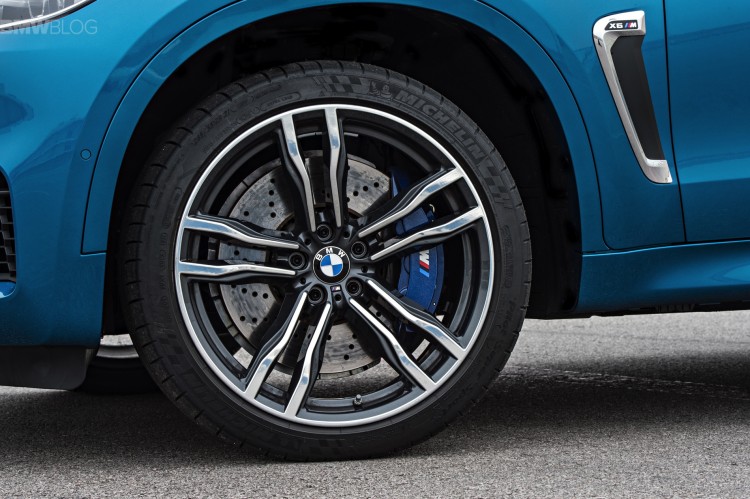 2015-bmw-x6-m-austin-images-138