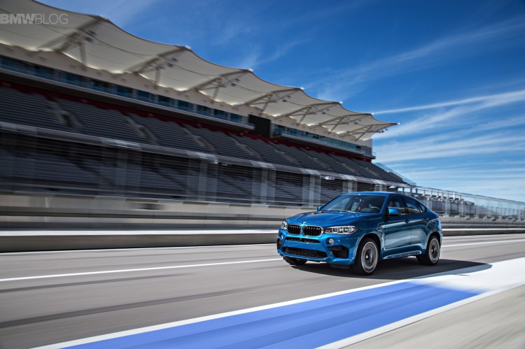 2015-bmw-x6-m-austin-images-40