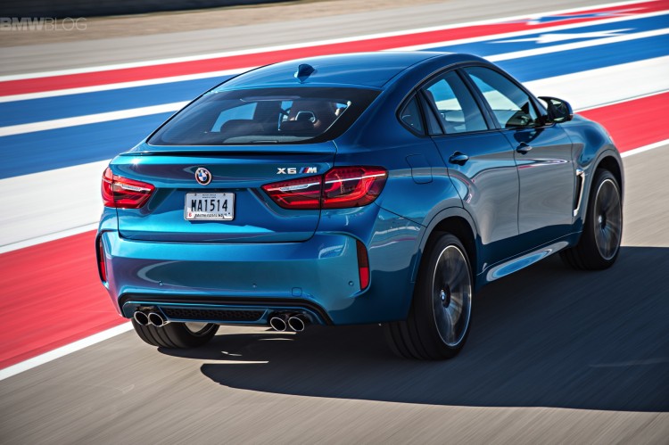 2015-bmw-x6-m-austin-images-56