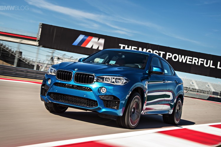 2015-bmw-x6-m-austin-images-58