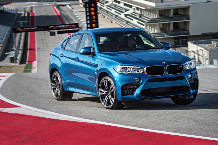 2015-bmw-x6-m-austin-images-63