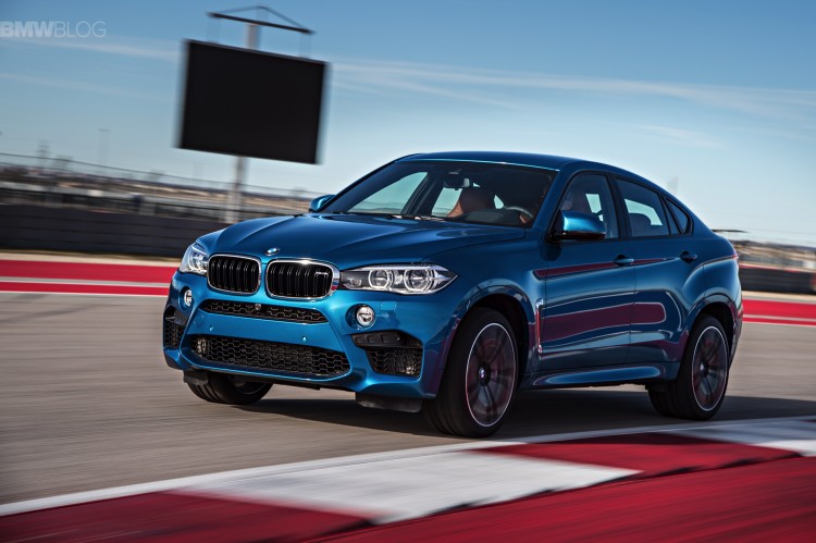 2015-bmw-x6-m-austin-images-67