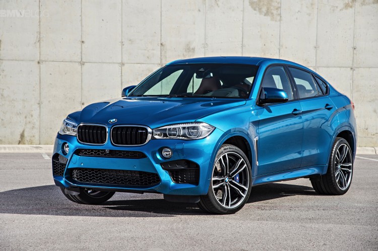 2015-bmw-x6-m-austin-images-96