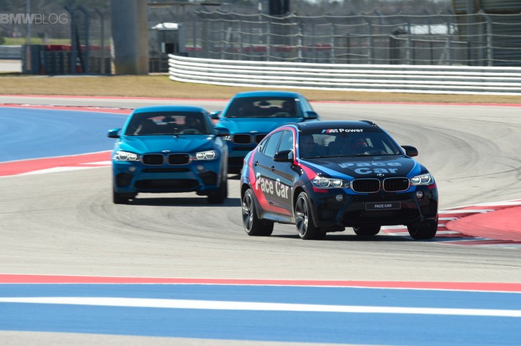 2015-bmw-x6-m-race-track-images-16