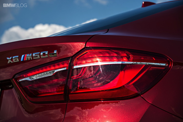 2015-bmw-x6-m50d-100