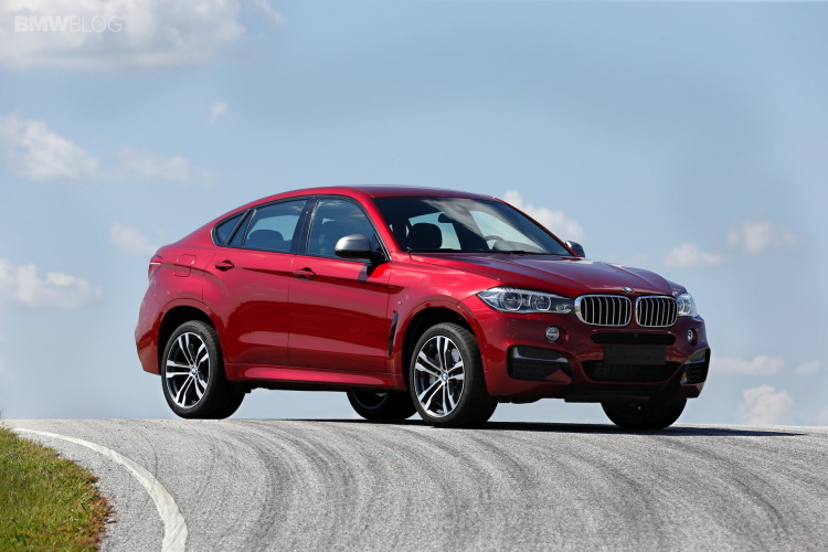 2015-bmw-x6-m50d-36