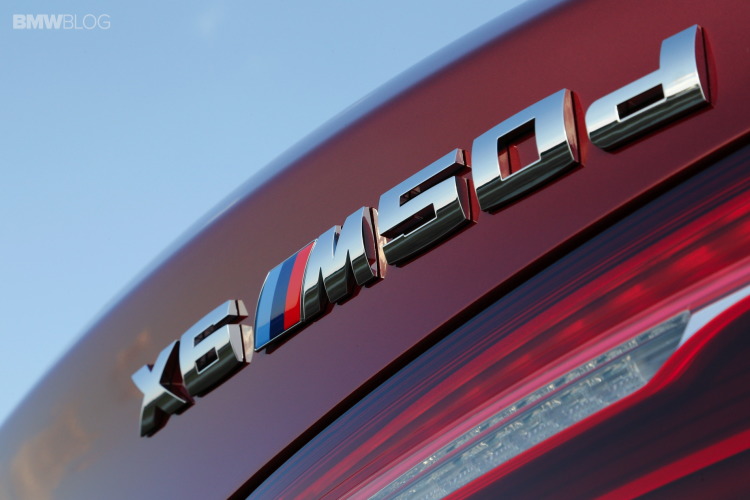 2015-bmw-x6-m50d-87