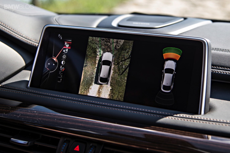 2015-bmw-x6-offroad-33