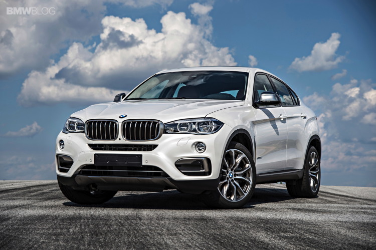 2015-bmw-x6-xdrive50i-3