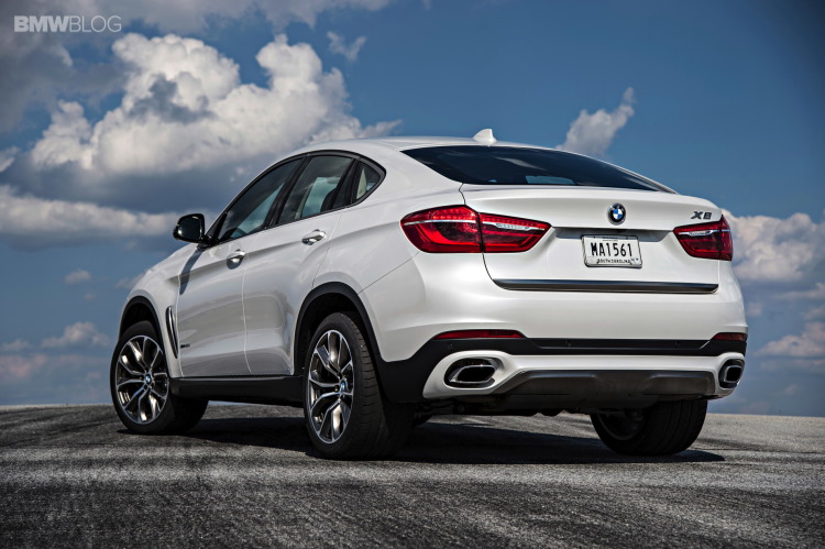 2015-bmw-x6-xdrive50i-4