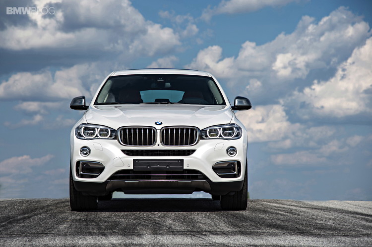 2015-bmw-x6-xdrive50i-7