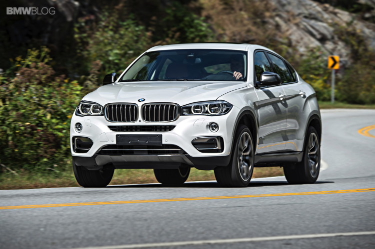 2015-bmw-x6-xdrive50i-86